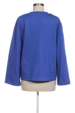 Damen Shirt GOMAYE, Größe M, Farbe Blau, Preis 24,48 €