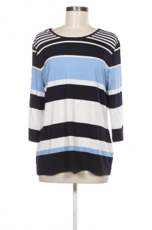 Dámská halenka Gabriella K., Velikost L, Barva Vícebarevné, Cena  229,00 Kč