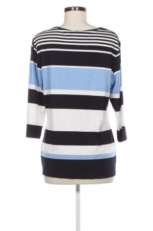 Dámská halenka Gabriella K., Velikost L, Barva Vícebarevné, Cena  229,00 Kč