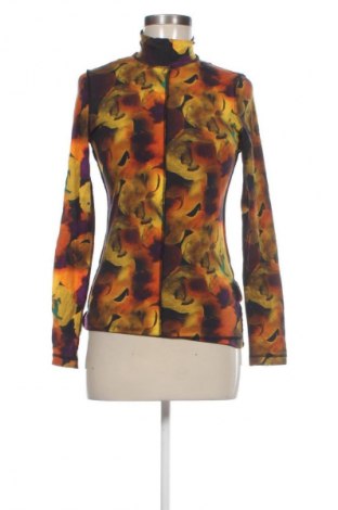 Dámská halenka Ganni, Velikost M, Barva Vícebarevné, Cena  649,00 Kč