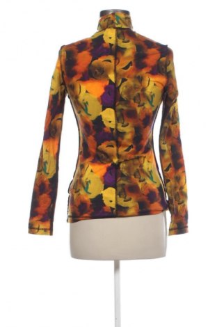 Dámská halenka Ganni, Velikost M, Barva Vícebarevné, Cena  649,00 Kč