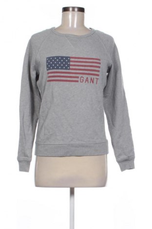 Dámská halenka Gant, Velikost XS, Barva Šedá, Cena  1 041,00 Kč