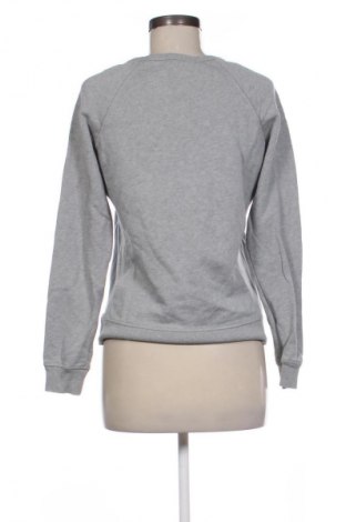 Dámská halenka Gant, Velikost XS, Barva Šedá, Cena  1 041,00 Kč