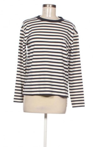 Dámská halenka Gant, Velikost M, Barva Vícebarevné, Cena  2 699,00 Kč