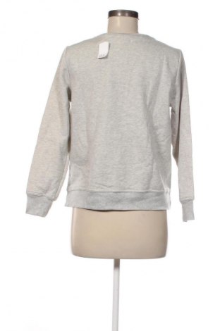 Dámska blúza Gap, Veľkosť S, Farba Sivá, Cena  32,95 €