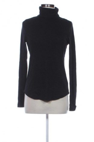 Női blúz Gap, Méret S, Szín Fekete, Ár 4 919 Ft