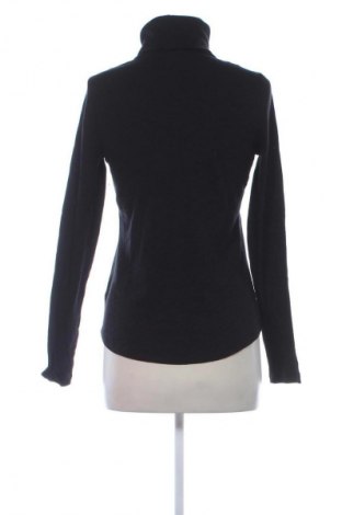 Női blúz Gap, Méret S, Szín Fekete, Ár 4 919 Ft