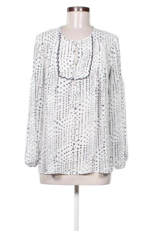 Bluză de femei Gap, Mărime S, Culoare Multicolor, Preț 52,60 Lei