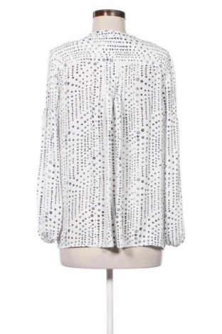 Bluză de femei Gap, Mărime S, Culoare Multicolor, Preț 52,60 Lei