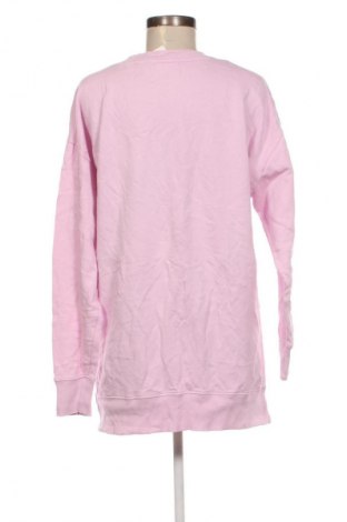 Damen Shirt Gap, Größe M, Farbe Mehrfarbig, Preis 7,99 €