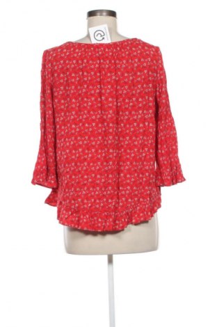 Дамска блуза Gap, Размер XS, Цвят Многоцветен, Цена 20,01 лв.