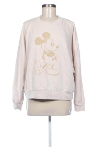 Дамска блуза Gap, Размер L, Цвят Бежов, Цена 20,00 лв.