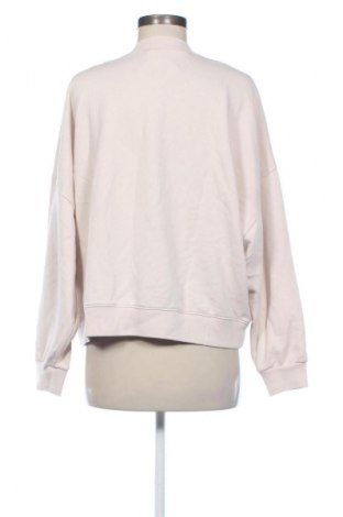 Дамска блуза Gap, Размер L, Цвят Бежов, Цена 20,00 лв.