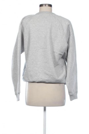 Női blúz Gap, Méret S, Szín Szürke, Ár 6 647 Ft