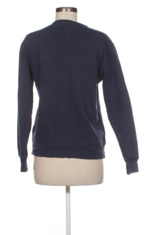 Bluzka damska Gap, Rozmiar XS, Kolor Niebieski, Cena 71,99 zł