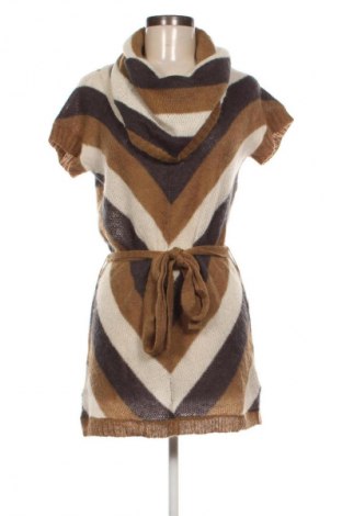 Női blúz Garcia, Méret L, Szín Sokszínű, Ár 4 259 Ft