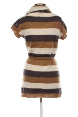 Női blúz Garcia, Méret L, Szín Sokszínű, Ár 4 259 Ft