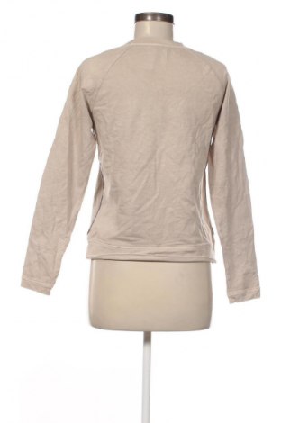 Γυναικεία μπλούζα Gas, Μέγεθος S, Χρώμα  Μπέζ, Τιμή 12,99 €