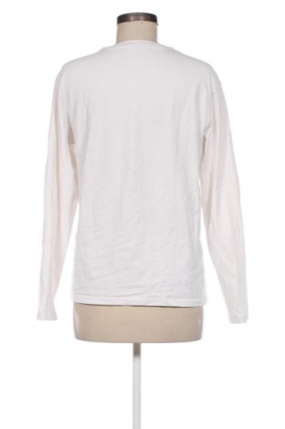 Дамска блуза Gaudi, Размер XL, Цвят Бял, Цена 48,00 лв.