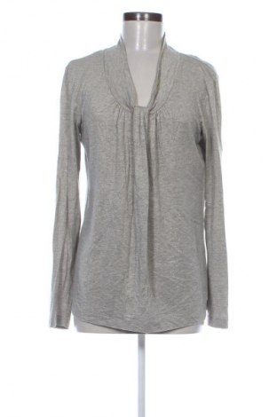 Női blúz Gaudi, Méret XL, Szín Bézs, Ár 9 576 Ft