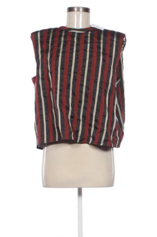 Dámska blúza Gaudi, Veľkosť XL, Farba Viacfarebná, Cena  20,97 €