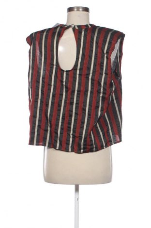 Dámska blúza Gaudi, Veľkosť XL, Farba Viacfarebná, Cena  20,97 €