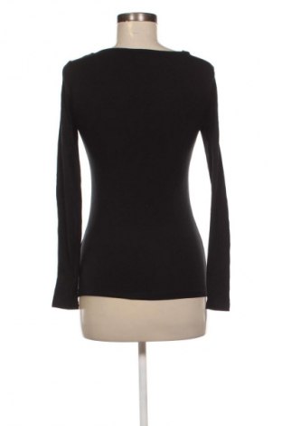 Dámská halenka Gaudi Jeans, Velikost XS, Barva Černá, Cena  329,00 Kč