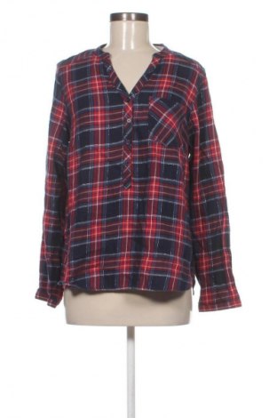 Bluză de femei Generous By Lindex, Mărime XL, Culoare Multicolor, Preț 50,00 Lei