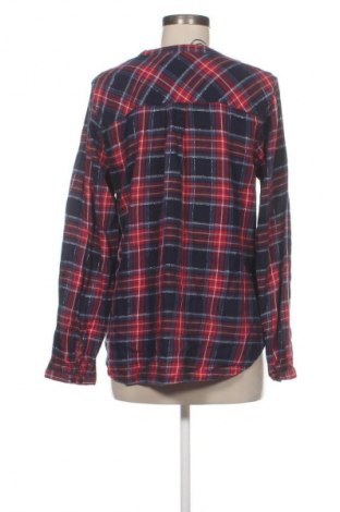 Bluză de femei Generous By Lindex, Mărime XL, Culoare Multicolor, Preț 50,00 Lei