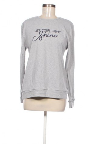 Dámská halenka Gentle Fawn, Velikost XL, Barva Šedá, Cena  241,00 Kč