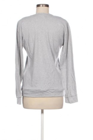 Dámská halenka Gentle Fawn, Velikost XL, Barva Šedá, Cena  241,00 Kč