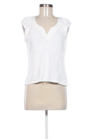 Női blúz George, Méret L, Szín Ekrü
, Ár 3 800 Ft