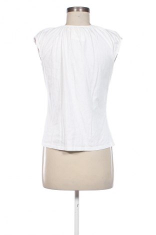 Női blúz George, Méret L, Szín Ekrü
, Ár 3 800 Ft