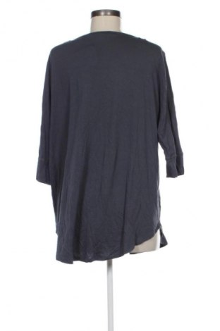 Damen Shirt George, Größe XXL, Farbe Grau, Preis € 9,72