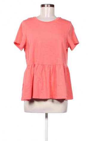 Dámská halenka George, Velikost L, Barva Oranžová, Cena  457,00 Kč