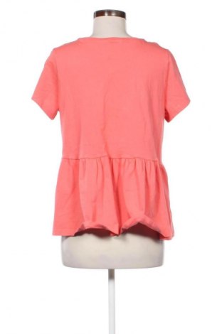 Dámská halenka George, Velikost L, Barva Oranžová, Cena  457,00 Kč