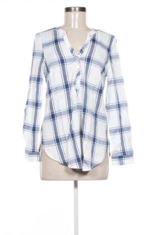 Damen Shirt George, Größe M, Farbe Mehrfarbig, Preis 9,72 €