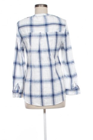 Damen Shirt George, Größe M, Farbe Mehrfarbig, Preis 9,72 €