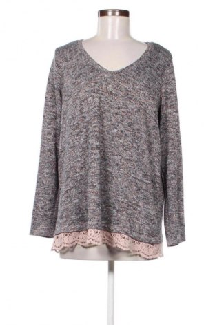 Bluză de femei George, Mărime XL, Culoare Multicolor, Preț 50,00 Lei