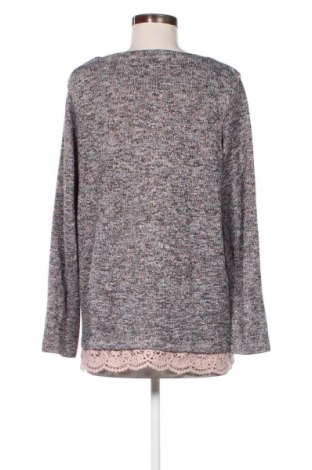 Bluză de femei George, Mărime XL, Culoare Multicolor, Preț 50,00 Lei