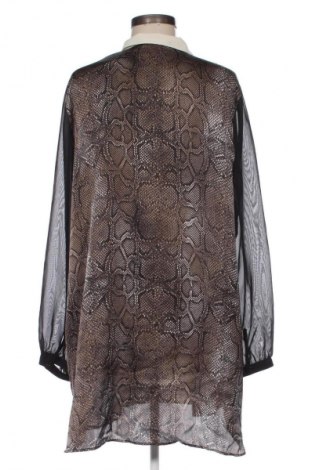 Damen Shirt George, Größe XL, Farbe Mehrfarbig, Preis € 9,79