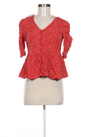 Női blúz George, Méret S, Szín Sokszínű, Ár 3 828 Ft