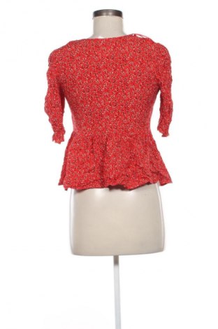 Női blúz George, Méret S, Szín Sokszínű, Ár 3 828 Ft