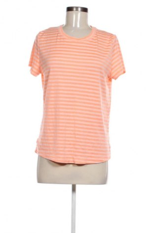 Damen Shirt George, Größe L, Farbe Mehrfarbig, Preis € 9,79