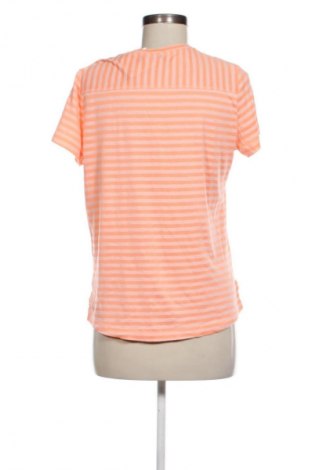 Damen Shirt George, Größe L, Farbe Mehrfarbig, Preis € 9,79