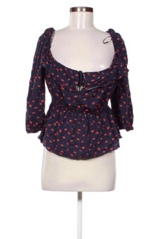 Bluzka damska George, Rozmiar XL, Kolor Kolorowy, Cena 44,00 zł