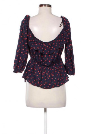 Bluzka damska George, Rozmiar XL, Kolor Kolorowy, Cena 44,00 zł