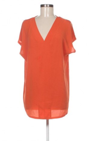 Bluzka damska George, Rozmiar XL, Kolor Brązowy, Cena 44,00 zł