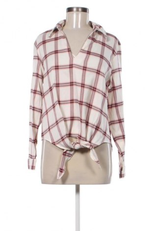 Dámská halenka George, Velikost M, Barva Vícebarevné, Cena  241,00 Kč