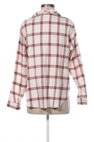 Dámská halenka George, Velikost M, Barva Vícebarevné, Cena  241,00 Kč